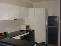 14 Le Grand Street, Macgregor