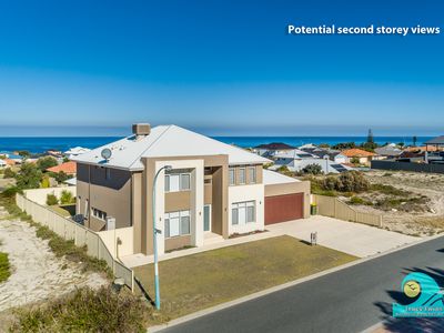 2 Bass Chase, Yanchep