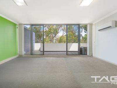 17 / 163-171 Hawkesbury Road, Westmead