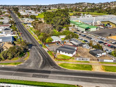 77 Brownes Road, Mount Gambier