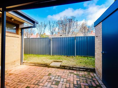 1 / 456 CRISP STREET, Albury