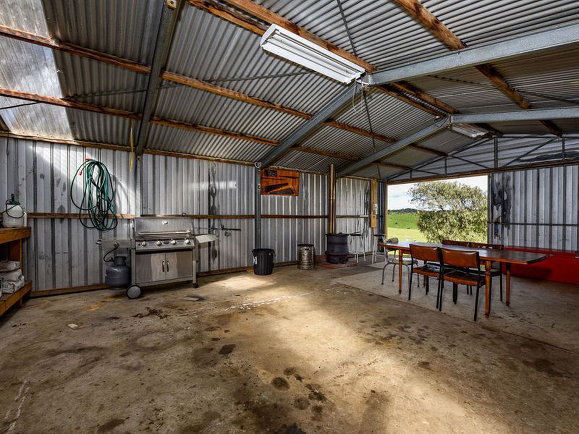 94 Edwards Lane, Millicent