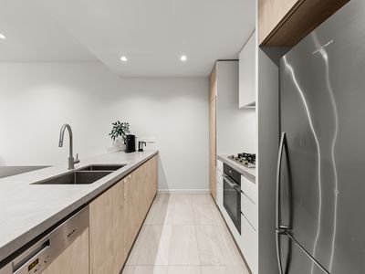 117 / 59 Stables Circuit, Doncaster