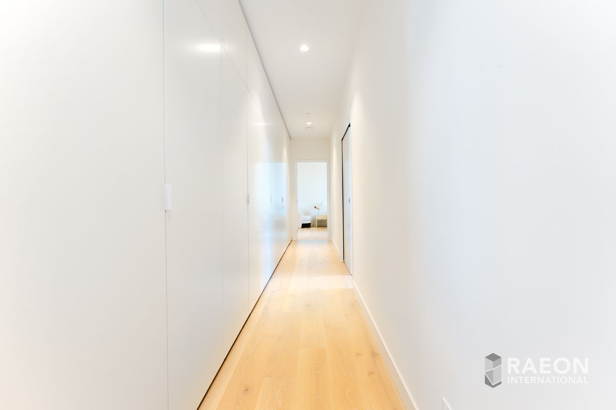 2303 / 60 Dorcas Street, Southbank