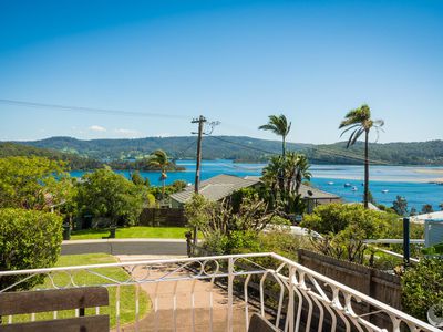 11 The Loop, Narooma