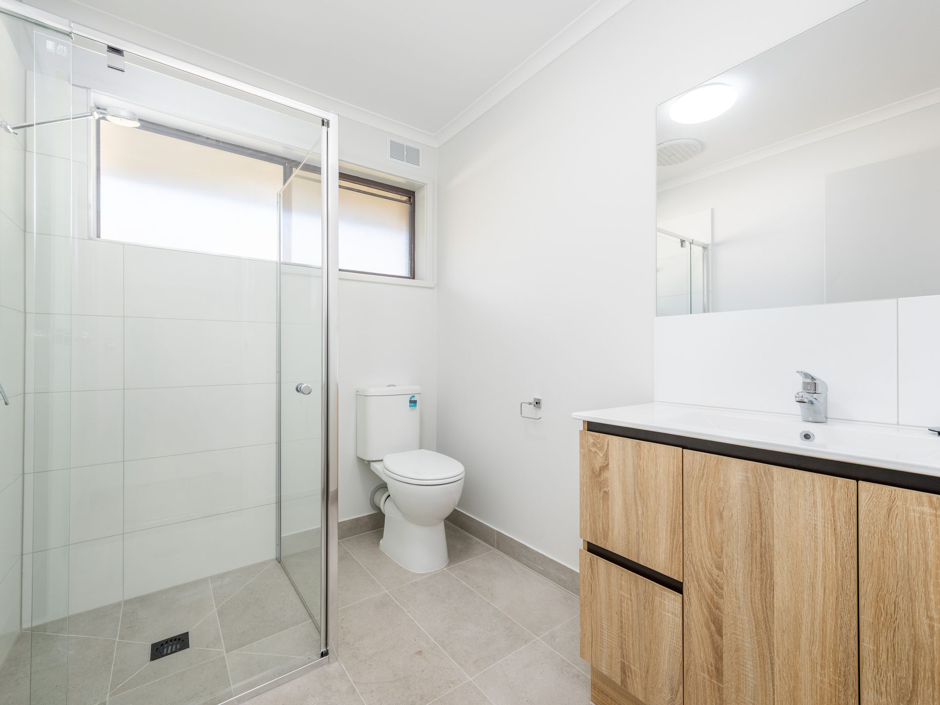 4 / 58 Mason Street, Shepparton