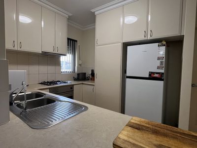 34A Campion Avenue, Balcatta