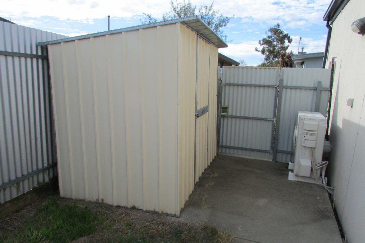10B Drummond Street, Horsham