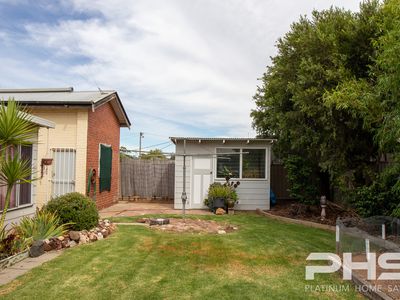 17 Andrew Street, Kerang