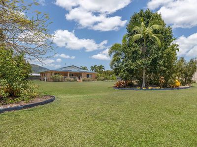 74 Galbraith Park Drive, Cannon Valley