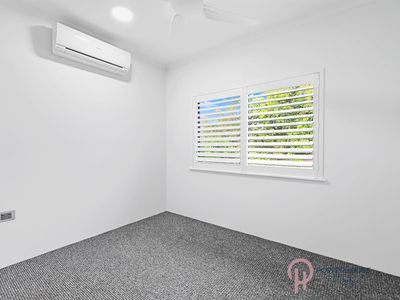 2 Strathmore Court, Mooroobool
