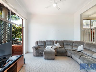 1 / 11 Armadale Street, St Lucia