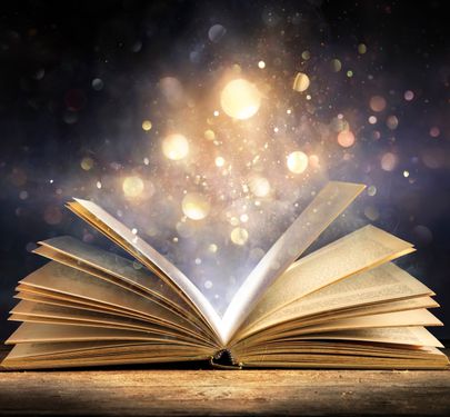 Investor Opportunity: 25% Equity Stake in Independent Fantasy Publisher