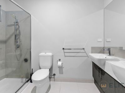 9A Pettit Close, Berwick