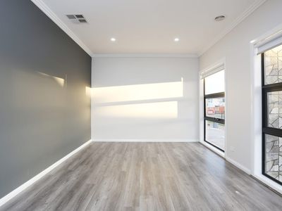 15 Ricotta Road, Manor Lakes