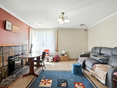 5 Grachan Avenue, George Town