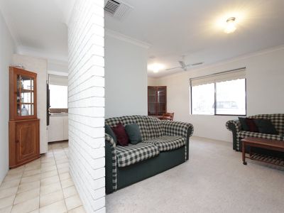 2 / 10B Weston Street, Carlisle