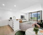 87 / 81 Constitution Avenue, Campbell