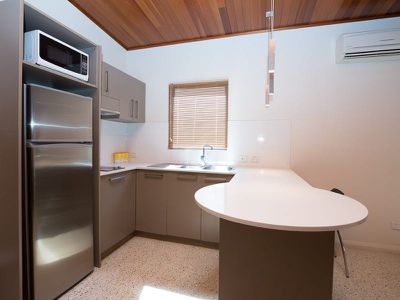 54A Kingsmill Street, Port Hedland