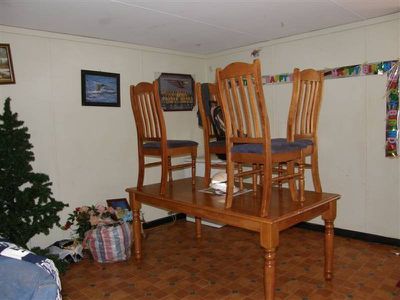 4 Culldorah Street, Newman