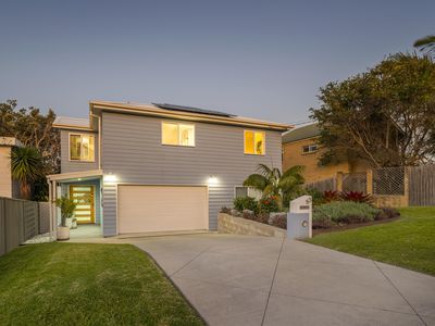53 Blue Gum Avenue, Sandy Beach