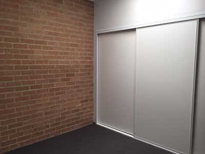 2 / 128 Tongarra Road, Albion Park