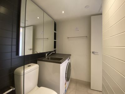 531 / 572 St Kilda Road, Melbourne