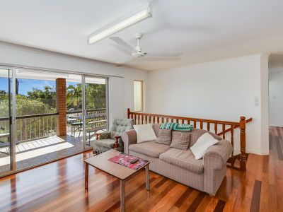 51 Townsend Road, Buderim