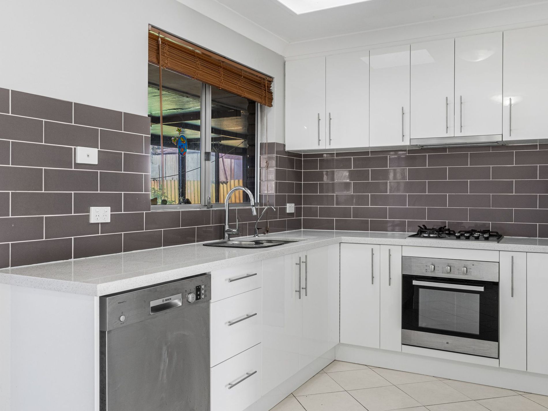 3 Beete Place, Beechboro