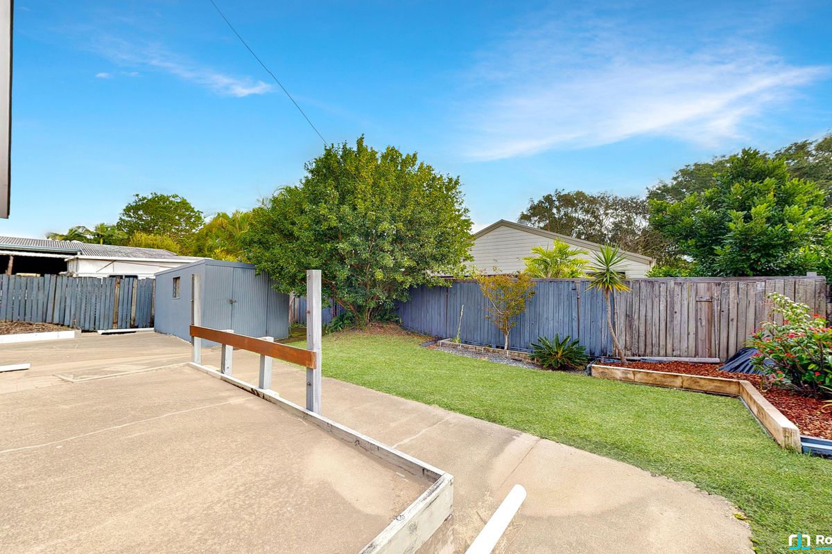 11 Pine Avenue, Tewantin