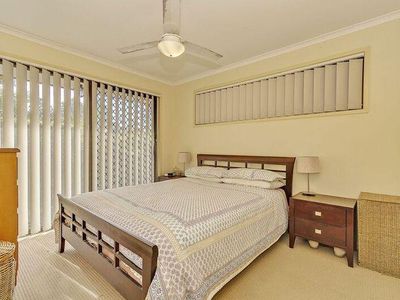 5 Zeeman Street, Rochedale South