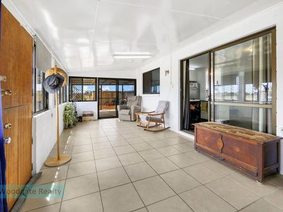123 Olivers Road, Goodwood