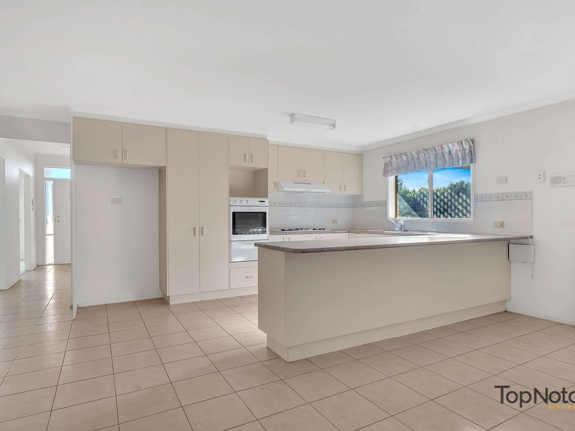 8 Bradman Terrace, Epping