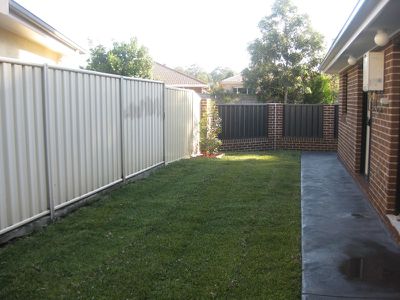 62B Greenway Drive, West Hoxton