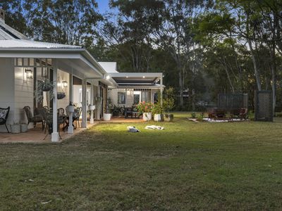 55 Archer Street, Gumdale