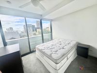 603 / 10 Trinity Street, Fortitude Valley