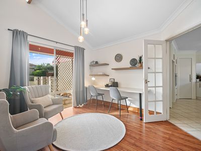 26 Barcombe Way, Leeming