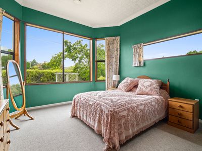 93 Tiverton Street, Palmerston