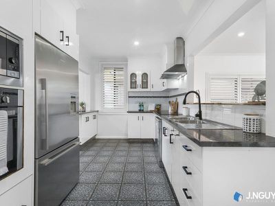 8 Dadswell Place, Mount Pritchard