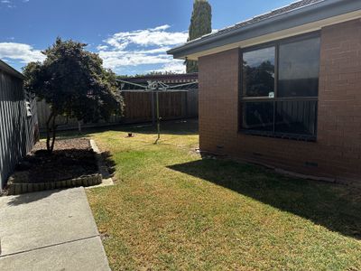 14 Harding Street, Corio