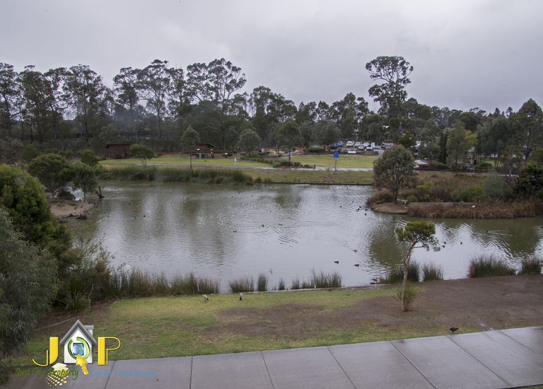 234 / 5 Vermont St, Riverwood