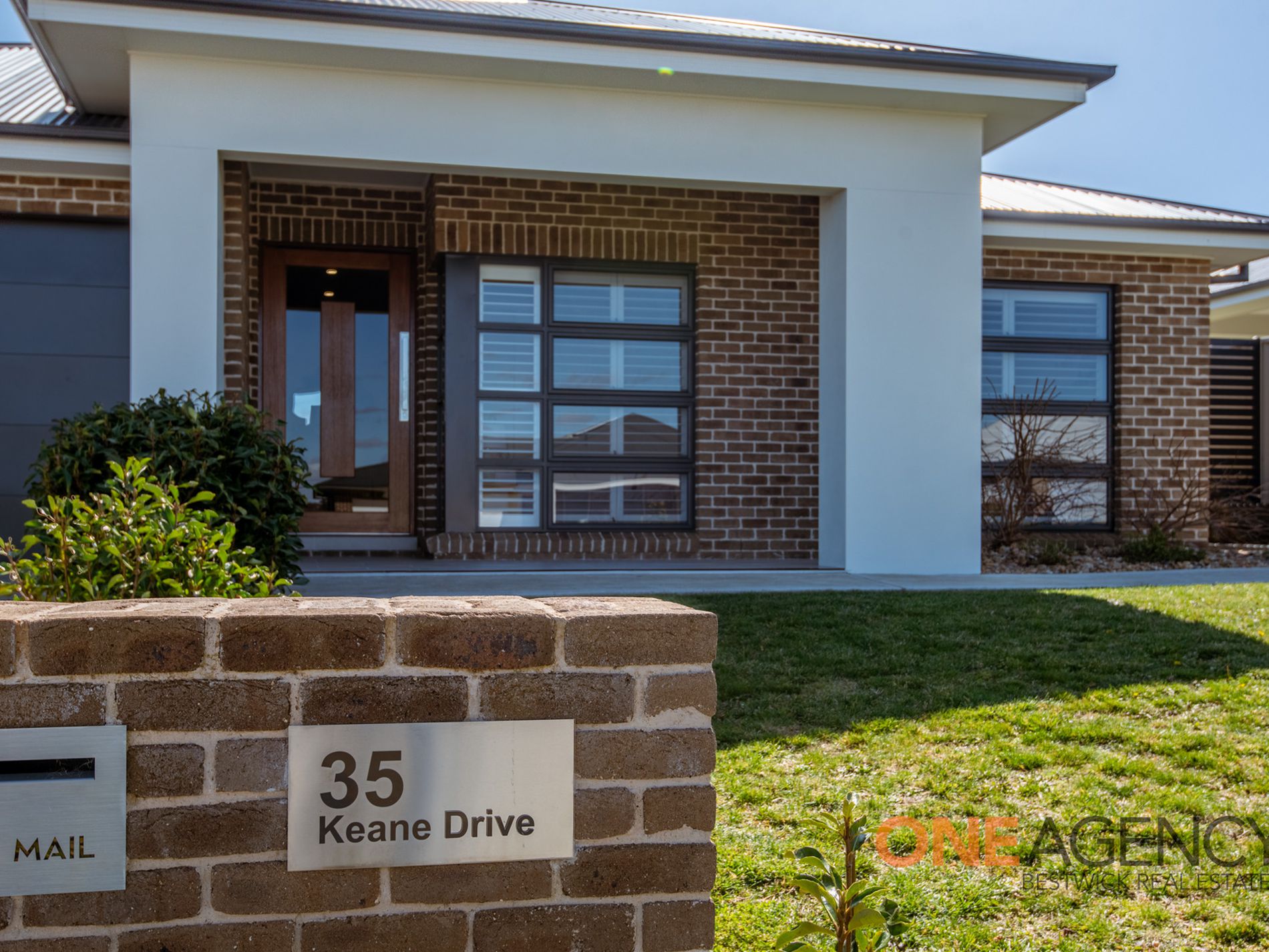 35 Keane Drive, Kelso