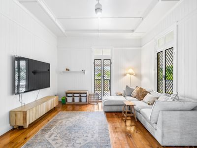 222 Mcdermotts Road, Calen