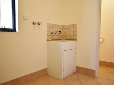 27 Thrall Street, Innaloo