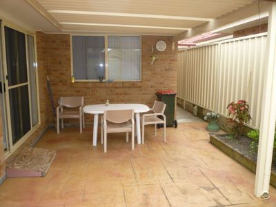 8 / 25 Vigilant Street, Ulladulla