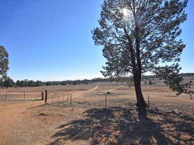 9L Lonsdale Road, Dubbo