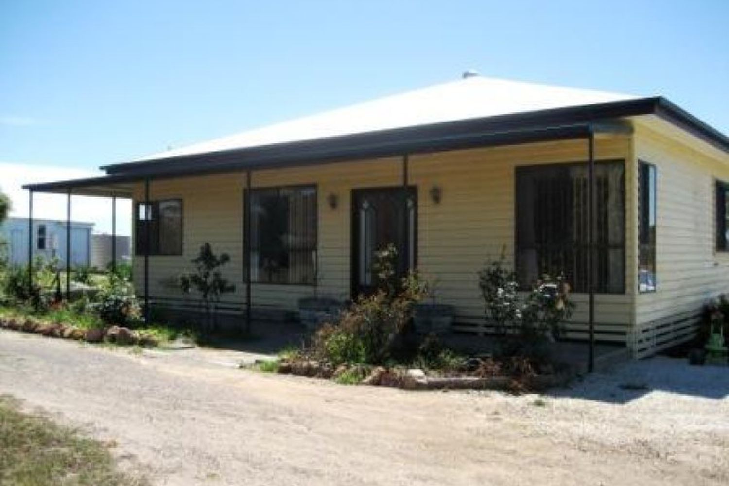 30 Darragan Pit Road, Horsham