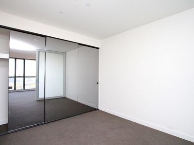 2405 / 155 Franklin Street, Melbourne