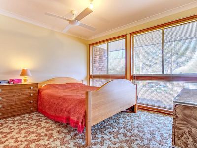 82 Walmer Avenue, Sanctuary Point