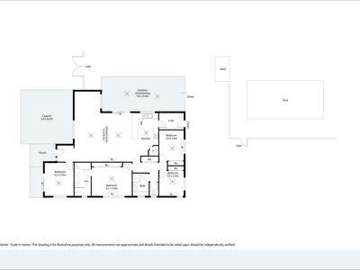 7 Jiimany Way, Cable Beach